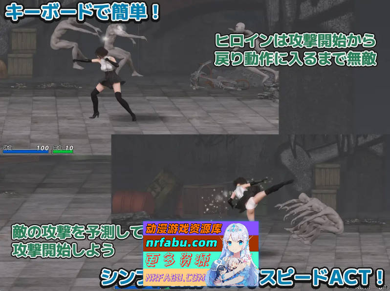 Snipaste_2026-04-13_23-29-57.jpg Snipaste_2026-04-13_23-29-57.jpg