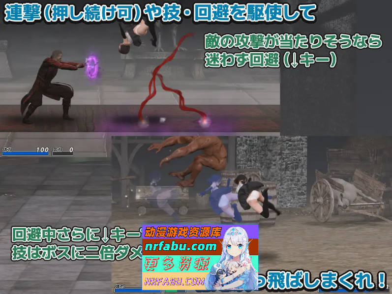 Snipaste_2026-04-13_23-30-04.jpg Snipaste_2026-04-13_23-30-04.jpg