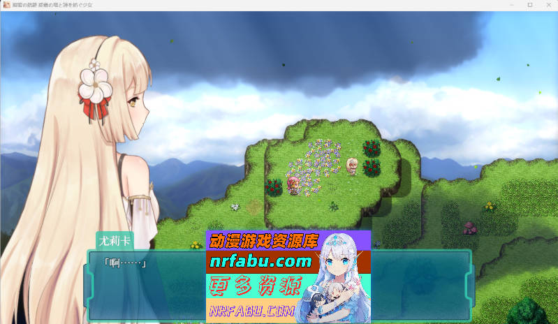 Snipaste_2026-04-13_23-30-21.jpg Snipaste_2026-04-13_23-30-21.jpg