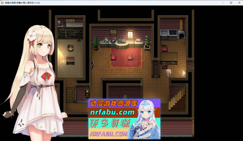 Snipaste_2026-04-13_23-30-33.jpg Snipaste_2026-04-13_23-30-33.jpg