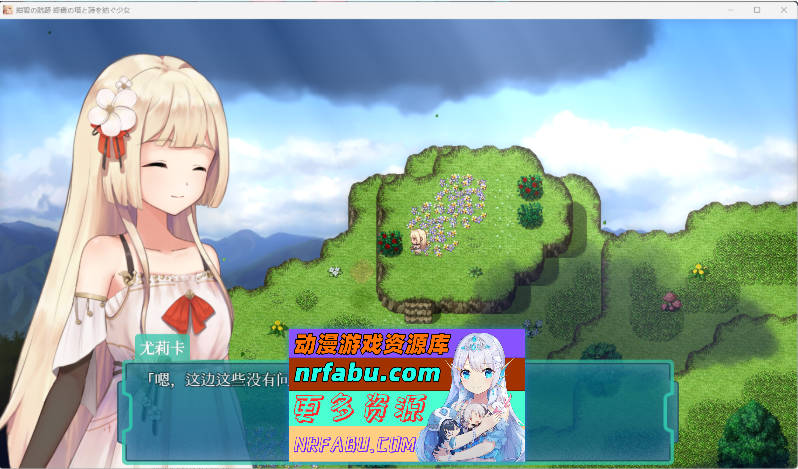 Snipaste_2026-04-13_23-30-27.jpg Snipaste_2026-04-13_23-30-27.jpg