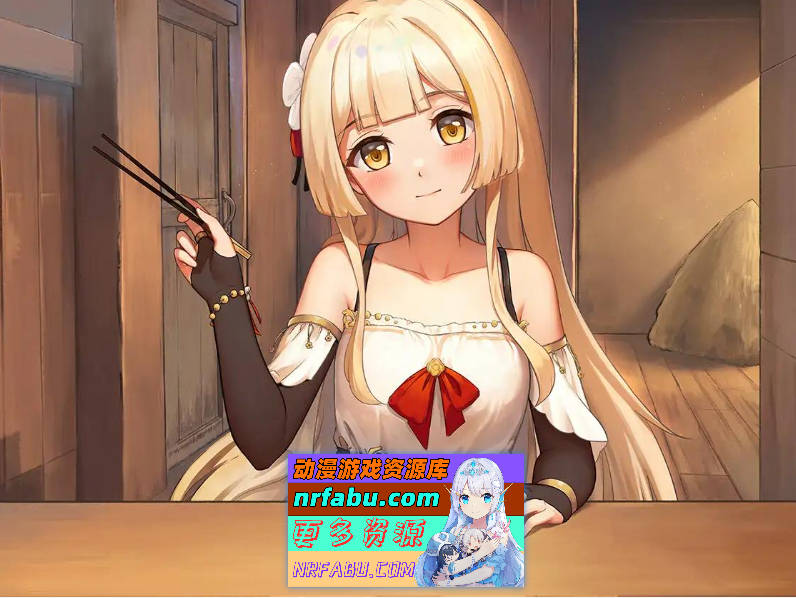 Snipaste_2026-04-13_23-30-41.jpg Snipaste_2026-04-13_23-30-41.jpg