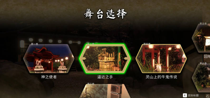 Snipaste_2026-04-13_23-36-18.jpg Snipaste_2026-04-13_23-36-18.jpg