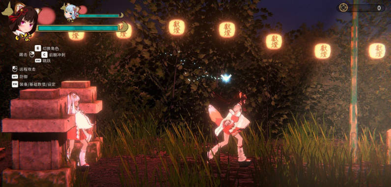 Snipaste_2026-04-13_23-36-25.jpg Snipaste_2026-04-13_23-36-25.jpg