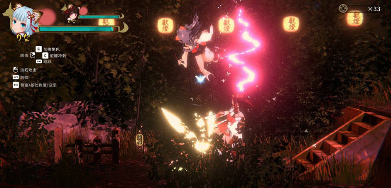 Snipaste_2026-04-13_23-36-45.jpg Snipaste_2026-04-13_23-36-45.jpg