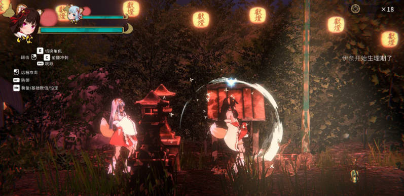 Snipaste_2026-04-13_23-36-34.jpg Snipaste_2026-04-13_23-36-34.jpg