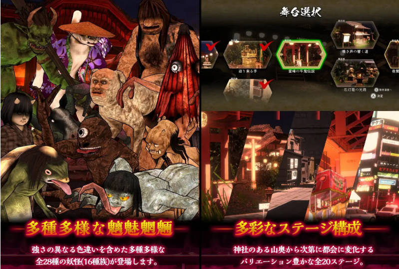 Snipaste_2026-04-13_23-37-11.jpg Snipaste_2026-04-13_23-37-11.jpg