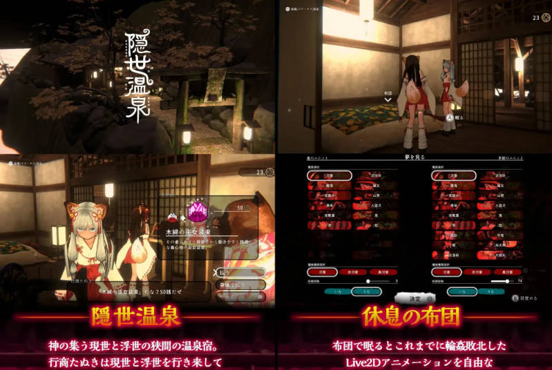 Snipaste_2026-04-13_23-37-20.jpg Snipaste_2026-04-13_23-37-20.jpg