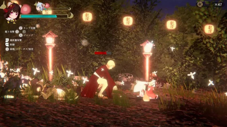 Snipaste_2026-04-13_23-37-38.jpg Snipaste_2026-04-13_23-37-38.jpg