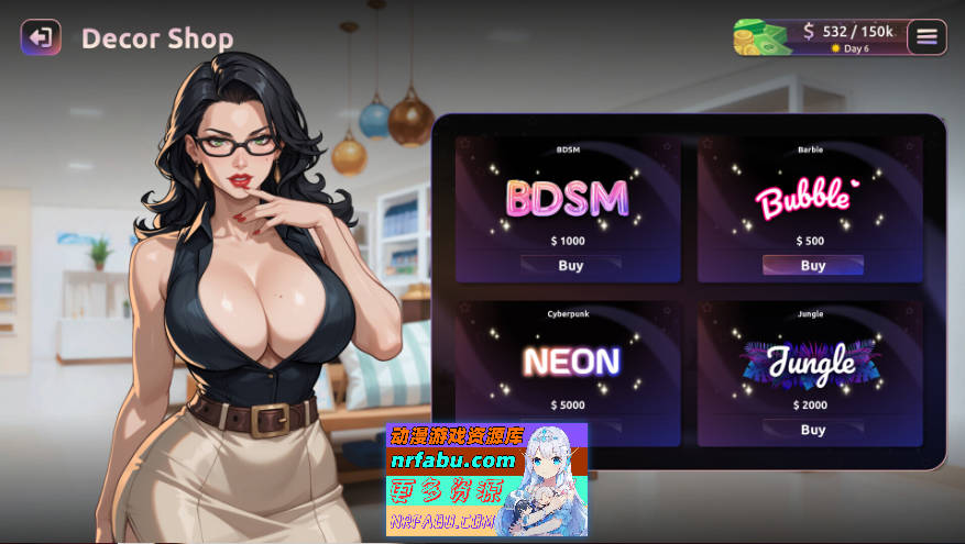 Snipaste_2026-04-13_23-38-35.jpg Snipaste_2026-04-13_23-38-35.jpg