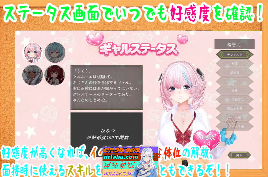 Snipaste_2026-04-13_23-44-38.jpg Snipaste_2026-04-13_23-44-38.jpg