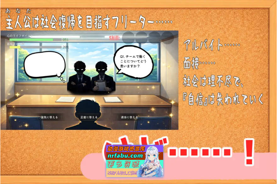 Snipaste_2026-04-13_23-44-23.jpg Snipaste_2026-04-13_23-44-23.jpg