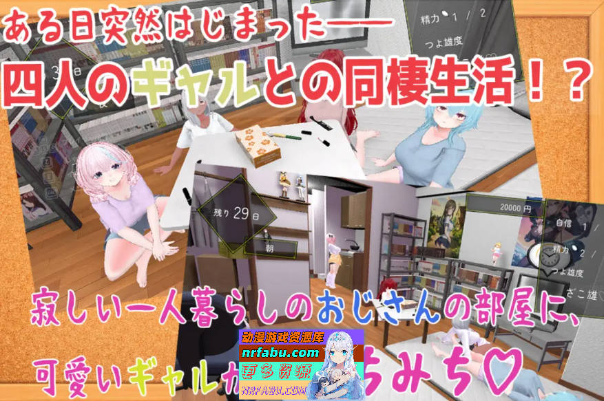 Snipaste_2026-04-13_23-44-09.jpg Snipaste_2026-04-13_23-44-09.jpg