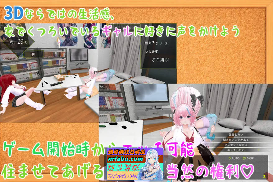 Snipaste_2026-04-13_23-44-46.jpg Snipaste_2026-04-13_23-44-46.jpg