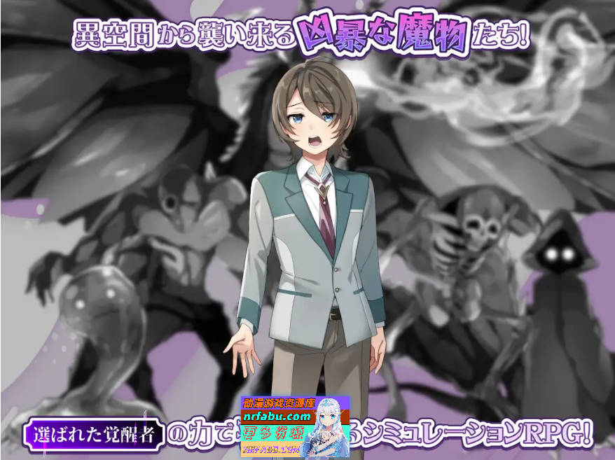 Snipaste_2026-04-13_23-42-28.jpg Snipaste_2026-04-13_23-42-28.jpg