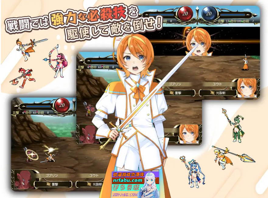 Snipaste_2026-04-13_23-42-42.jpg Snipaste_2026-04-13_23-42-42.jpg