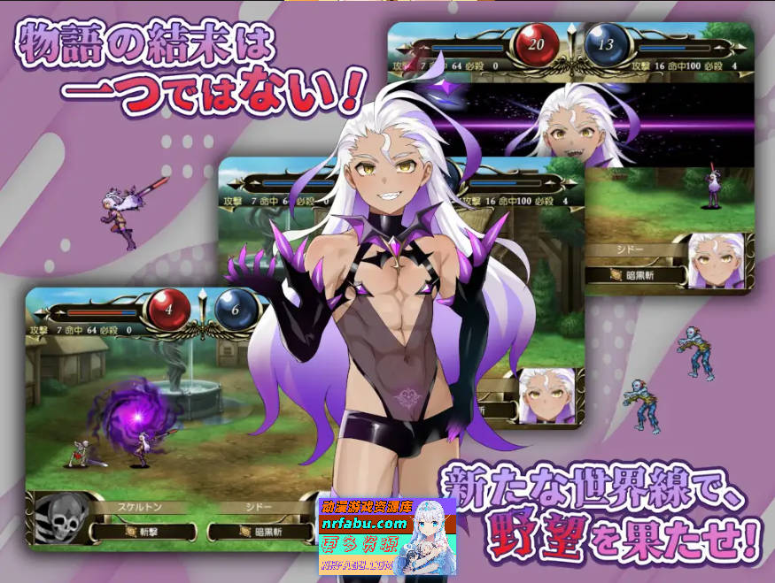 Snipaste_2026-04-13_23-42-49.jpg Snipaste_2026-04-13_23-42-49.jpg