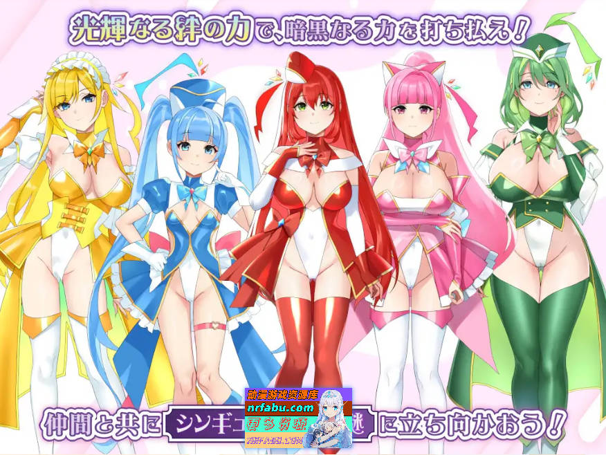 Snipaste_2026-04-13_23-42-36.jpg Snipaste_2026-04-13_23-42-36.jpg