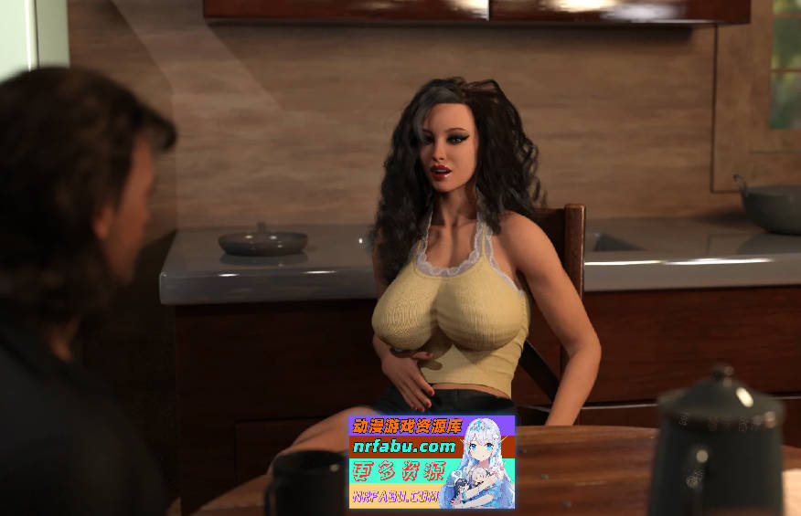 Snipaste_2026-04-13_23-45-17.jpg Snipaste_2026-04-13_23-45-17.jpg