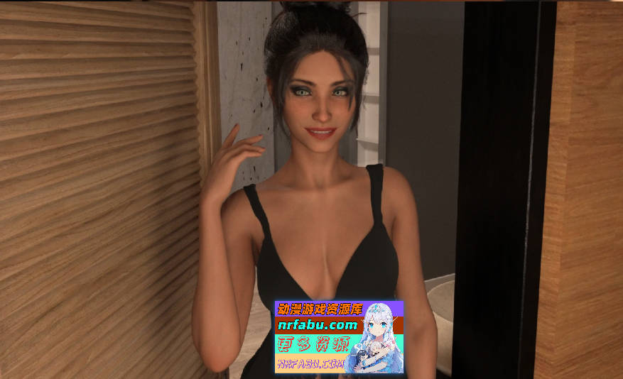 Snipaste_2026-04-13_23-45-24.jpg Snipaste_2026-04-13_23-45-24.jpg