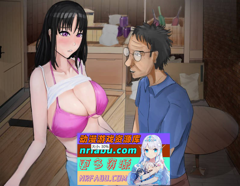 Snipaste_2026-04-15_13-19-48.jpg Snipaste_2026-04-15_13-19-48.jpg