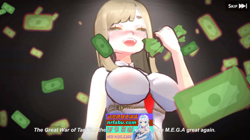 Snipaste_2026-04-16_00-17-35.jpg Snipaste_2026-04-16_00-17-35.jpg