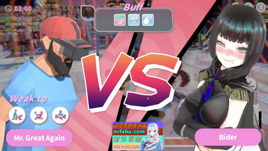 Snipaste_2026-04-16_00-17-41.jpg Snipaste_2026-04-16_00-17-41.jpg