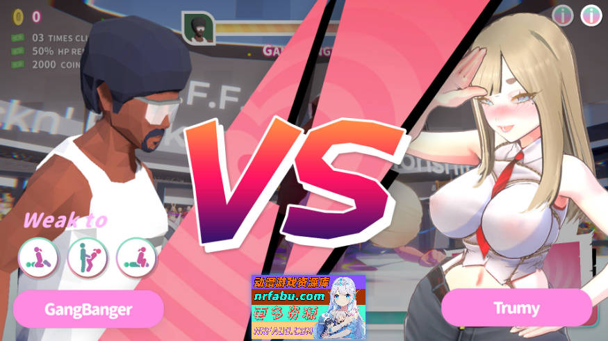 Snipaste_2026-04-16_00-17-47.jpg Snipaste_2026-04-16_00-17-47.jpg