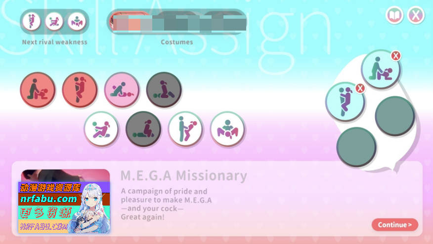 Snipaste_2026-04-16_00-28-23.jpg Snipaste_2026-04-16_00-28-23.jpg