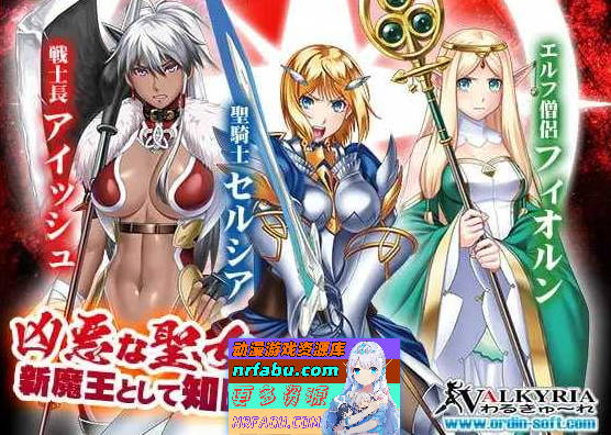 Snipaste_2026-04-16_00-58-55.jpg Snipaste_2026-04-16_00-58-55.jpg