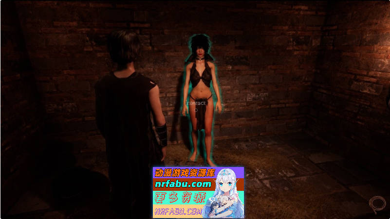 [更新]罗马的奴隶 Slaves of Rome v2.8.3 官方中文步兵版[6.18G]