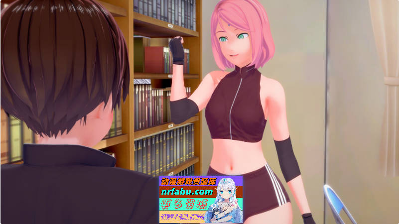 [日系精品SLG/乱伦/更新]武井的旅程 Takeis Journey v0.35 AI汉化版[PC+安卓][11.5G]