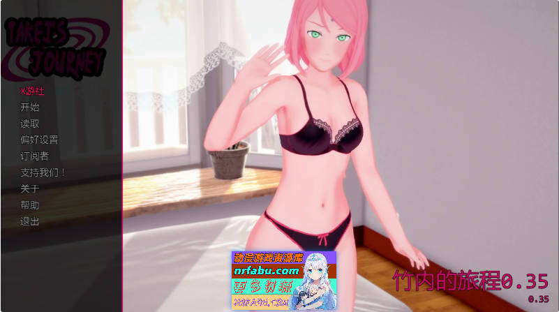 Snipaste_2026-04-20_00-24-26.jpg