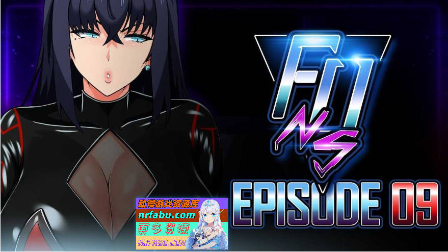 【更新】谍影沉沦-暗夜盟会/FallingUndercover-NoxSyndicate Ver0.091 官方中文步兵版【PC+安卓/5G】