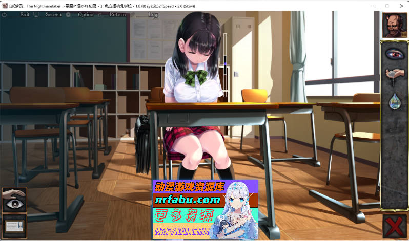 Snipaste_2026-05-01_00-18-14.jpg