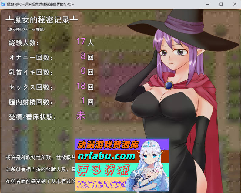 Snipaste_2026-05-01_20-54-01.jpg