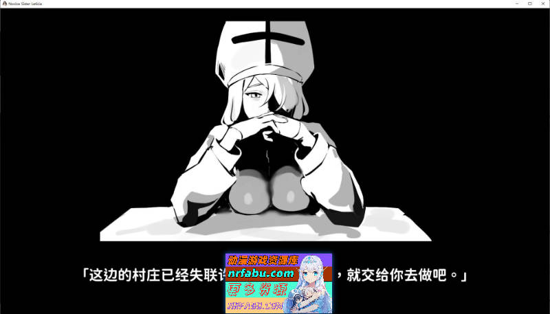 Snipaste_2026-05-01_20-58-27.jpg