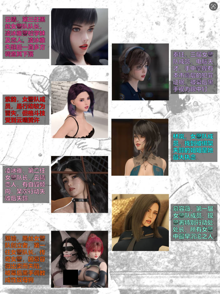 Snipaste_2026-05-01_17-21-17.jpg