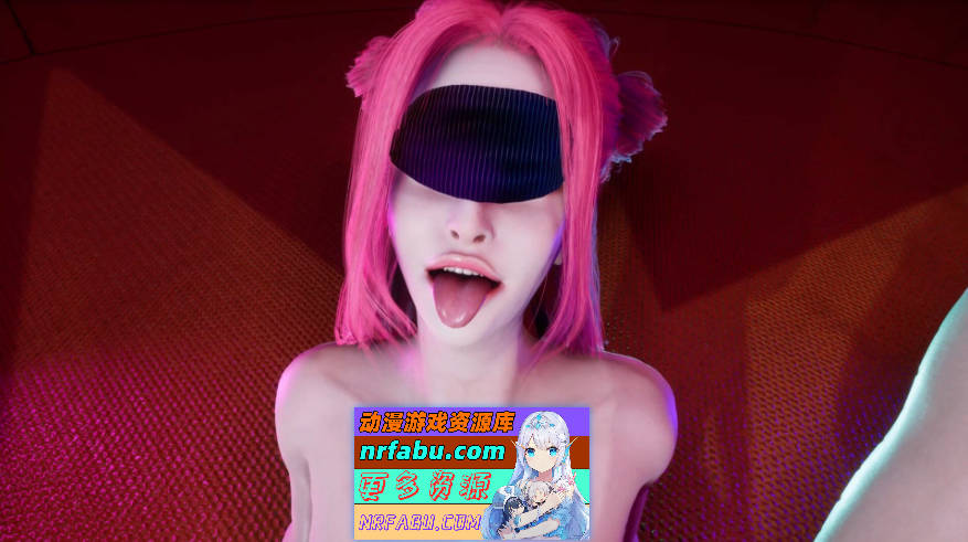 Snipaste_2026-05-05_20-20-43.jpg