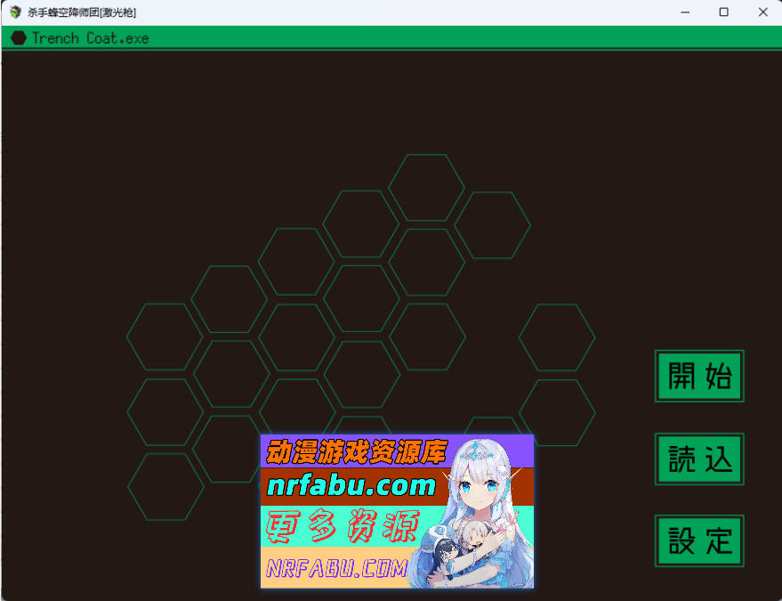 Snipaste_2026-05-06_15-22-50.jpg