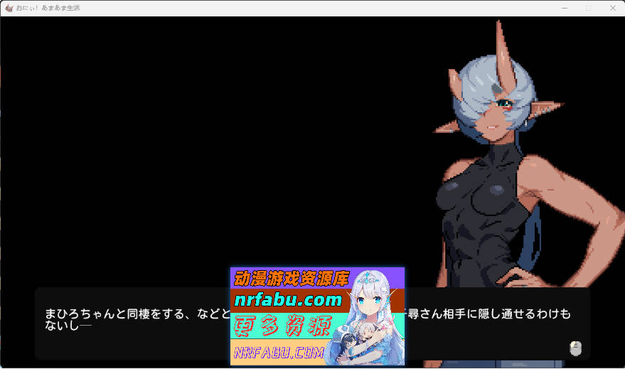 Snipaste_2026-05-06_15-25-02.jpg