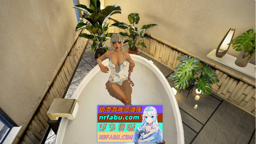 Snipaste_2026-05-12_18-45-22.jpg