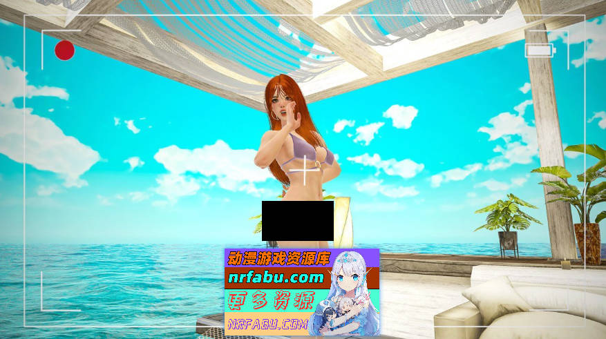 Snipaste_2026-05-12_18-45-37.jpg