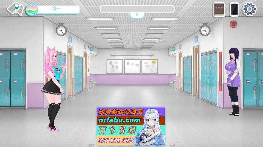 Snipaste_2026-05-12_23-39-12.jpg
