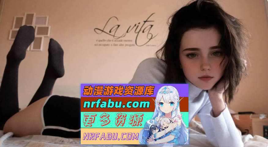Snipaste_2026-05-13_18-52-40.jpg