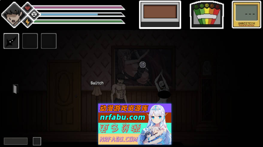 Snipaste_2026-05-13_18-59-54.jpg