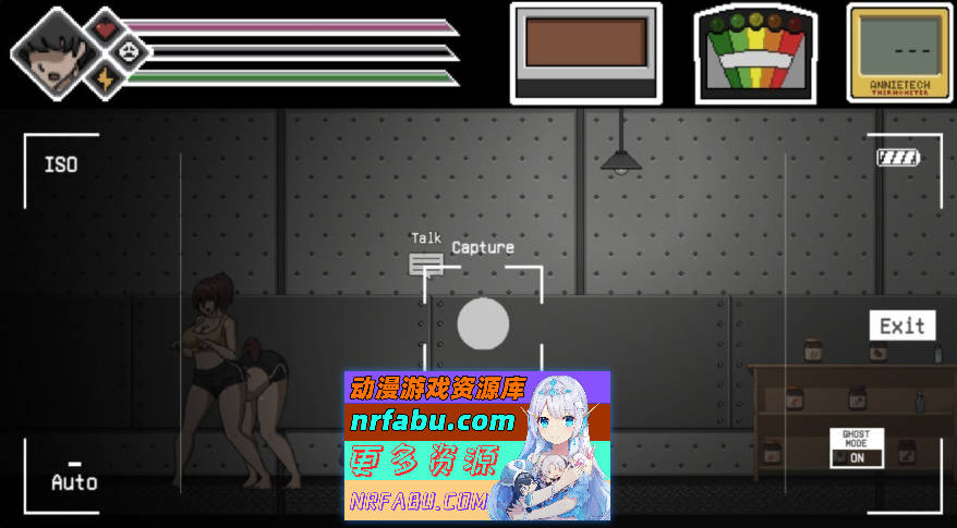 Snipaste_2026-05-13_19-00-23.jpg