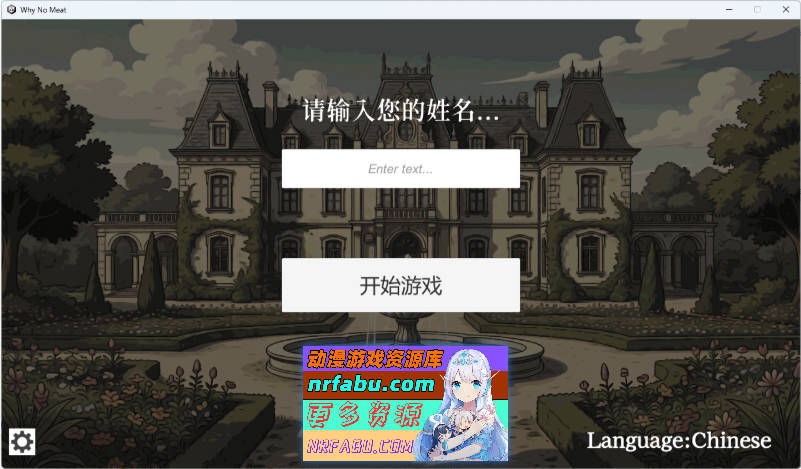 Snipaste_2026-05-15_01-42-01.jpg