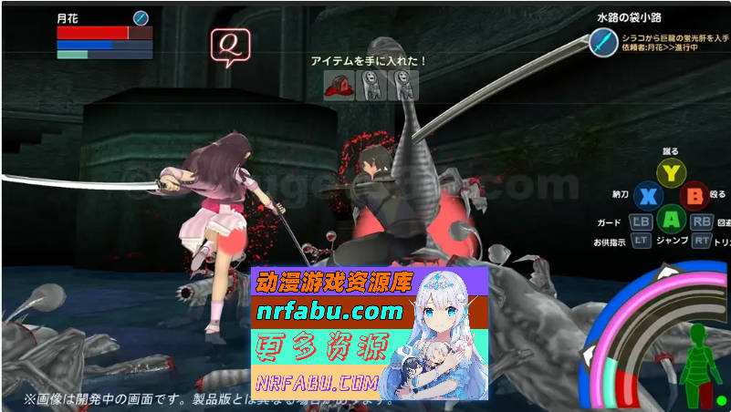 Snipaste_2026-05-15_01-44-45.jpg