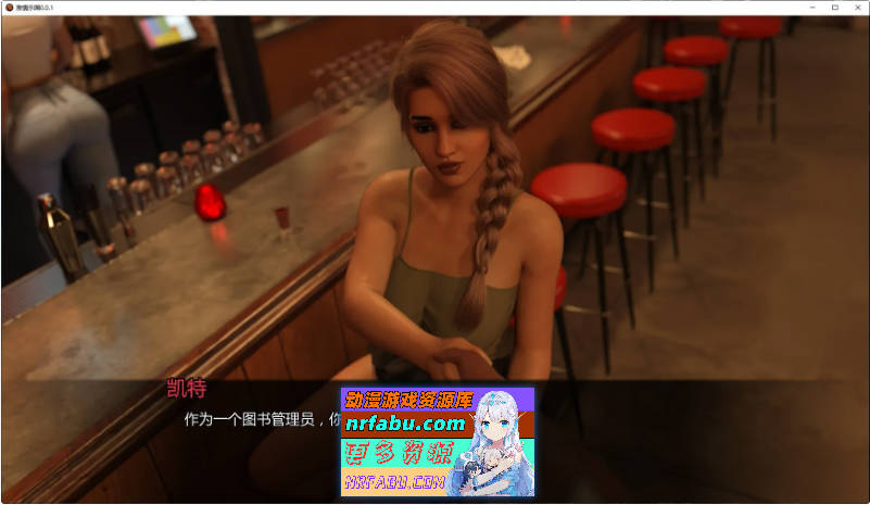 Snipaste_2026-05-15_01-49-48.jpg